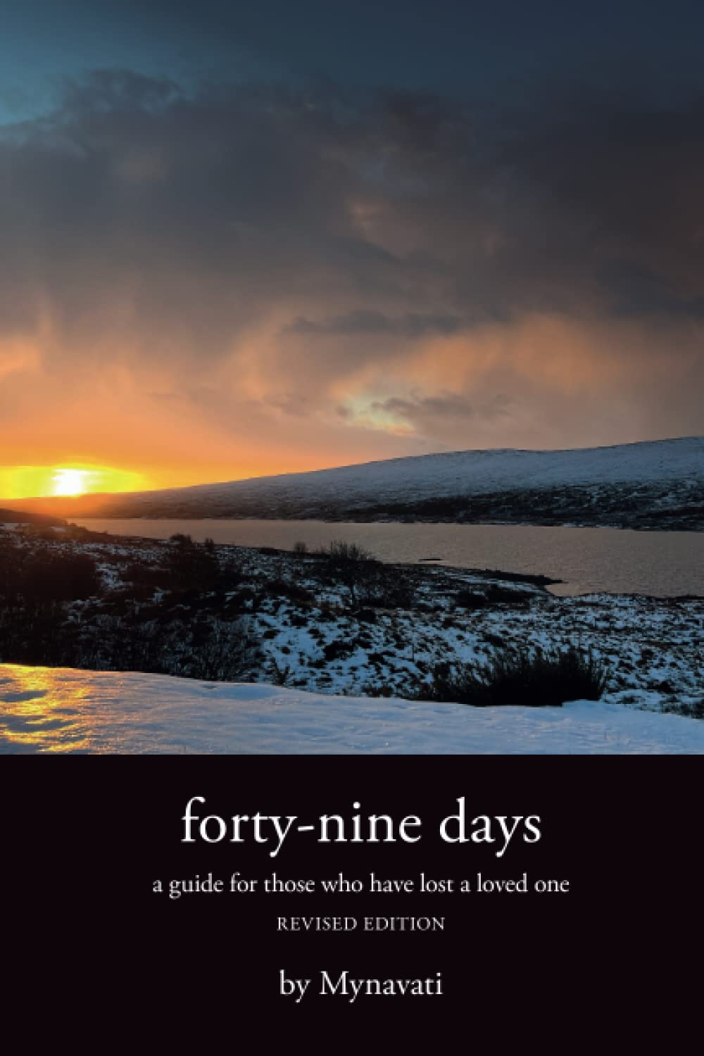 forty-nine days
