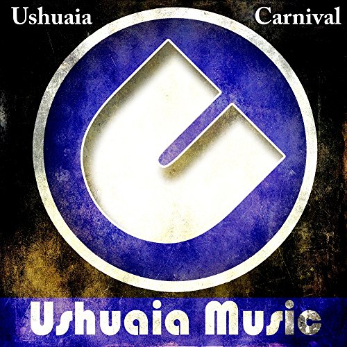 Ushuaia Carnival