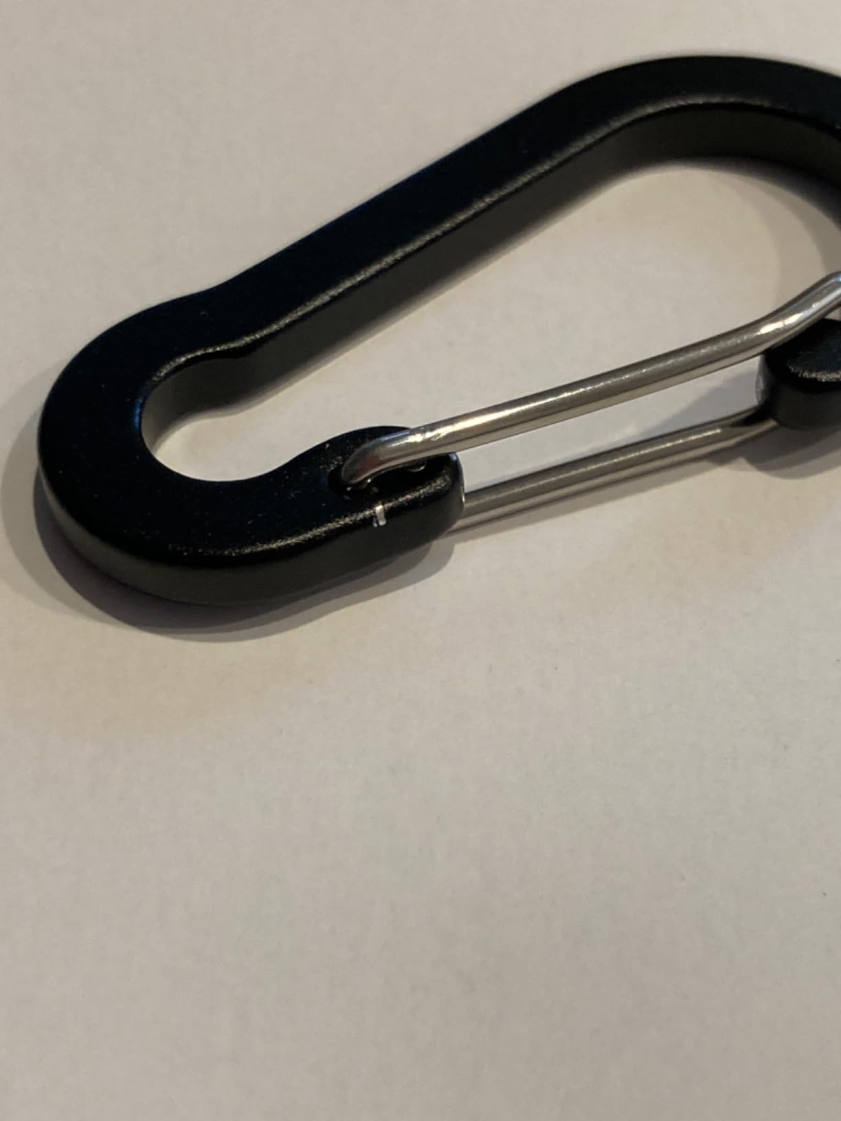 お客様イメージ