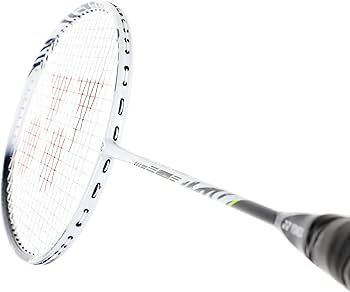 Yonex Graphite Badminton Racquet Astrox 99 pro with Full Cover