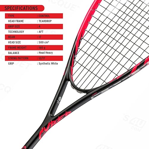 Miniatura 6 de HEADTennis Shoe