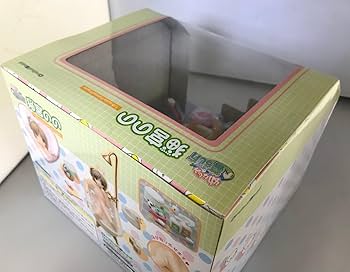 Amazon | 【未使用品】幼なじみとの暮らし方 猫宮のの 1/8