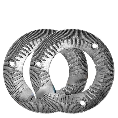 2PCS 150^Cv EFbghCӋ@ B@ X`[fBXNOC_[ ƒpv[g ~fBXNANZT[