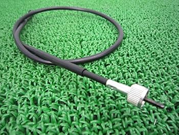 その他 joyjoy 41rDHO36TsL._UF1000,1000_QL80_.jpg