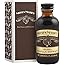 Nielsen-Massey Pure Vanilla Extract, with Gift Box, 2 Ounces