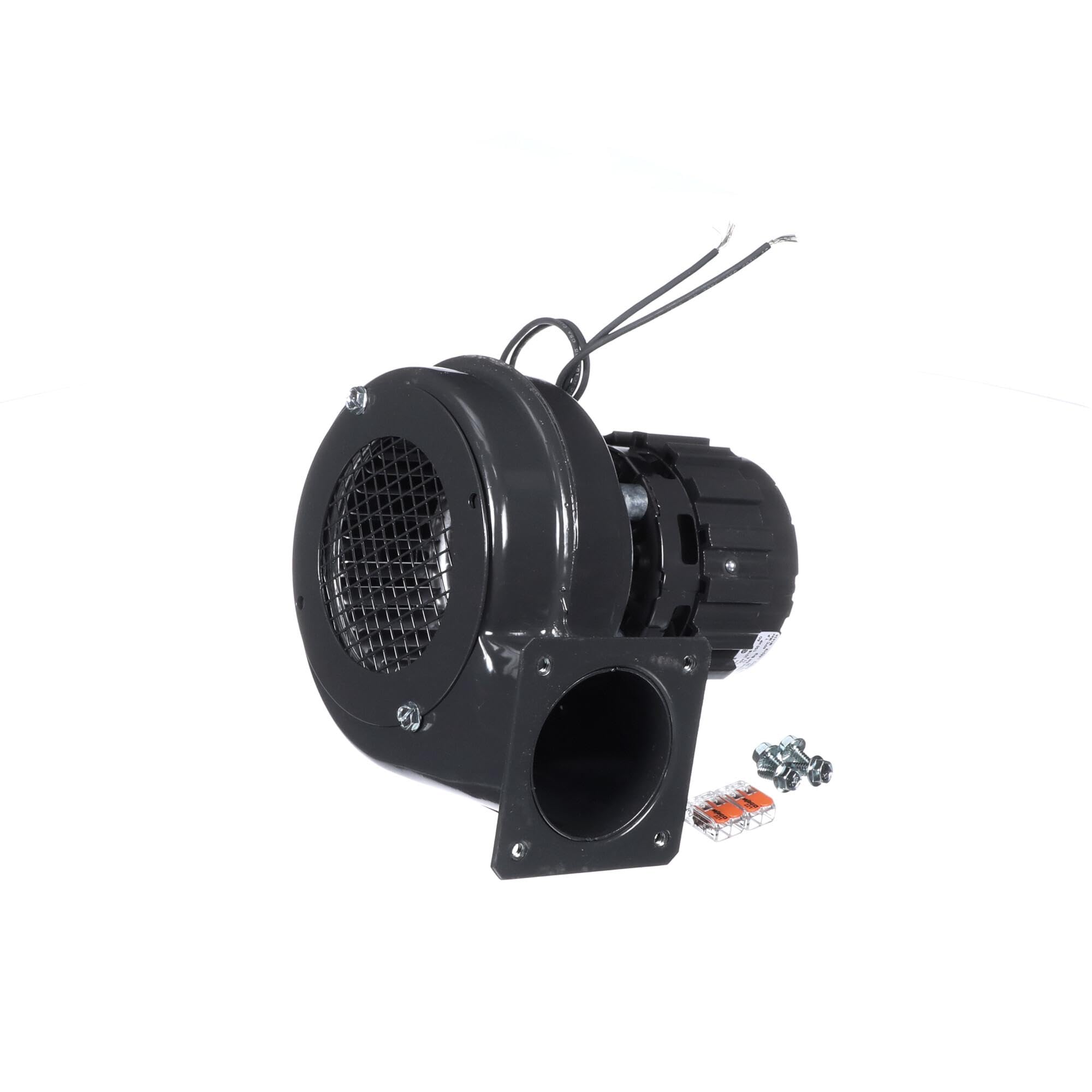 Amazon.com: Cres Cor 0769-180-K 120-Volt 50/60-Hertz Blower