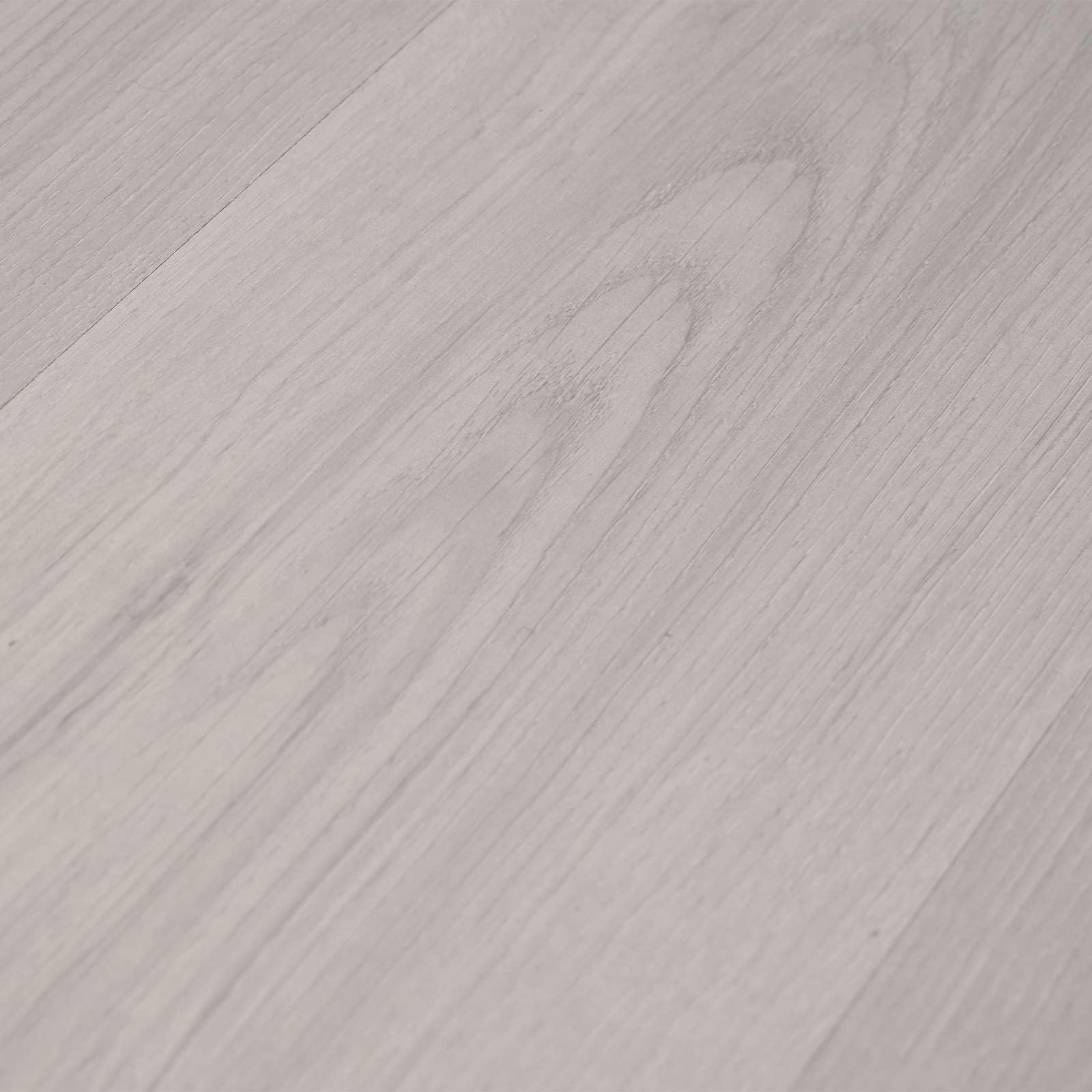 Hothingwell Suelo Laminado Madera Ingenierizada 15 uds | Click-Lock 4-5 mm, Sin Pegamento, Superficie Duradera, Bajo Mantenimiento, Para Salas y Dormitorios