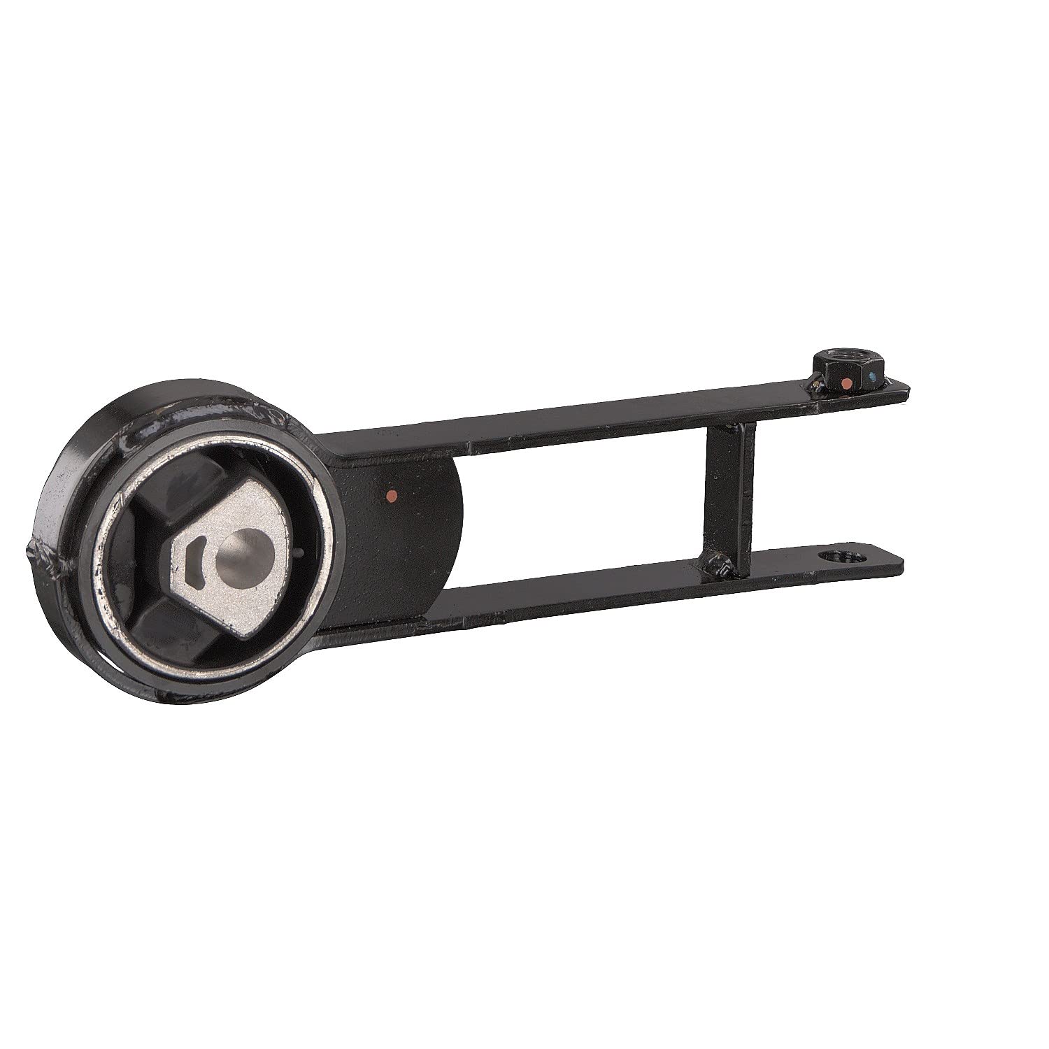 Febi 102539 Motor blocchi