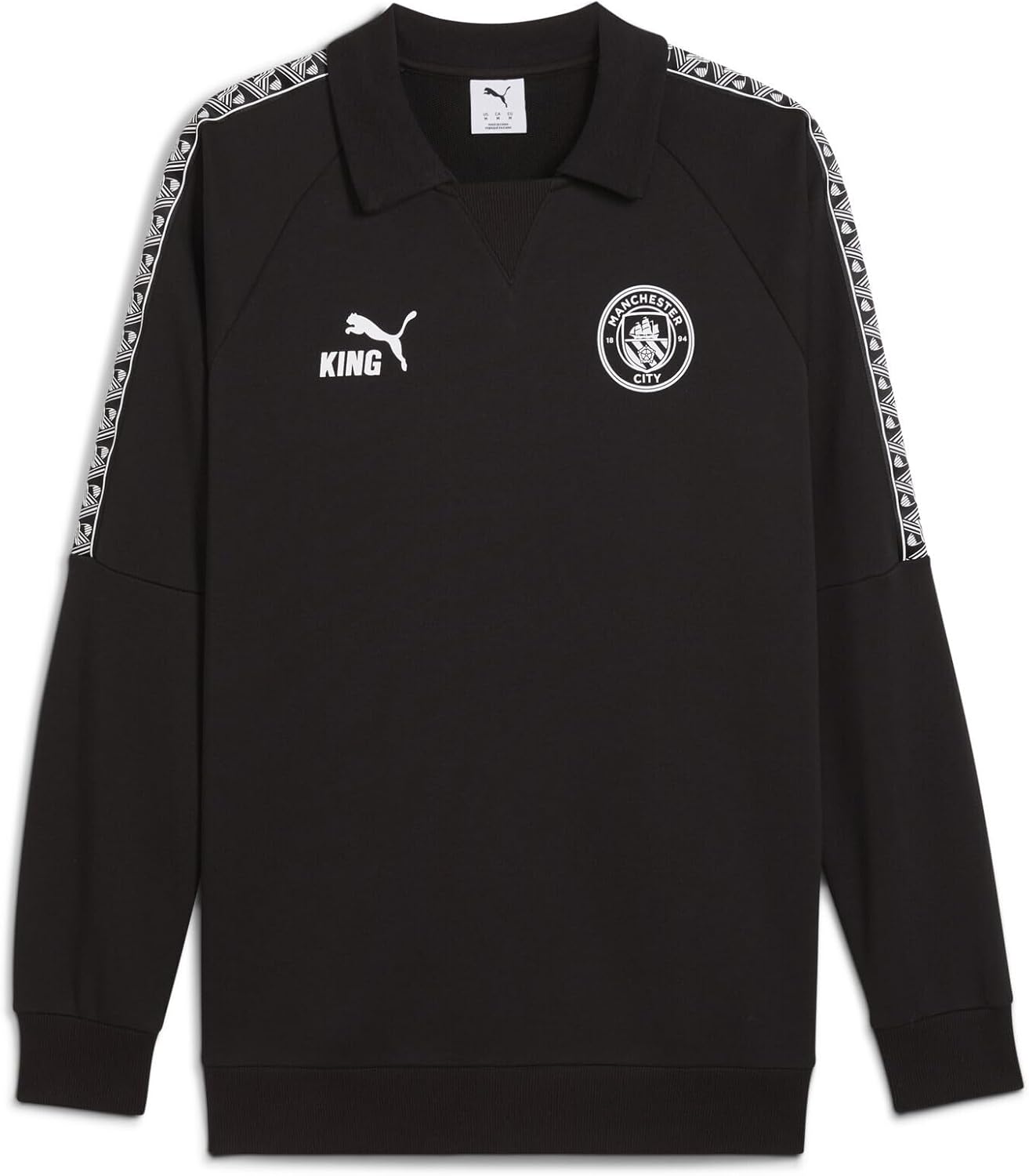 16/17 サッスオーロ ベラルディ 新品カッパオフィシャル 3rd