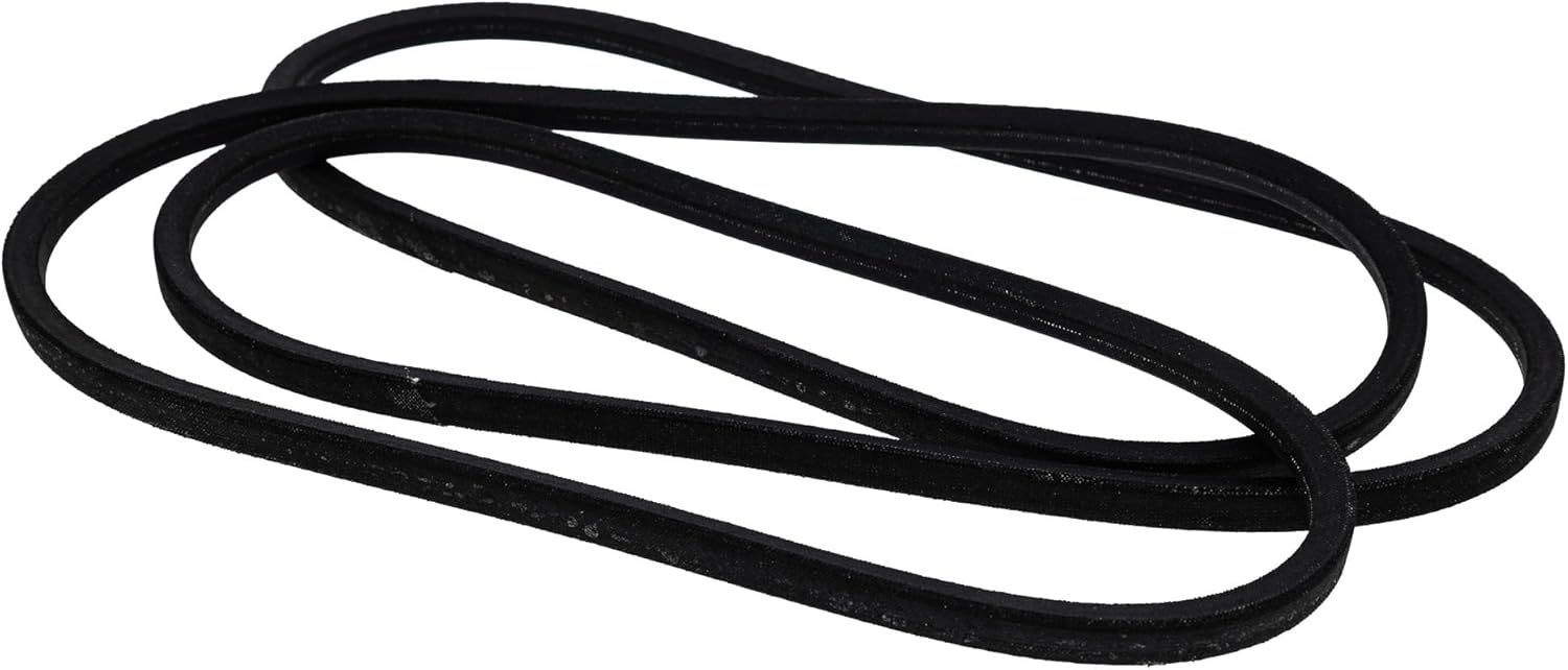 CUB CADET 954-05027B 4Lx91LG A-Sec Hydro Trans V-Belt XT1 XT2 Enduro Tractors