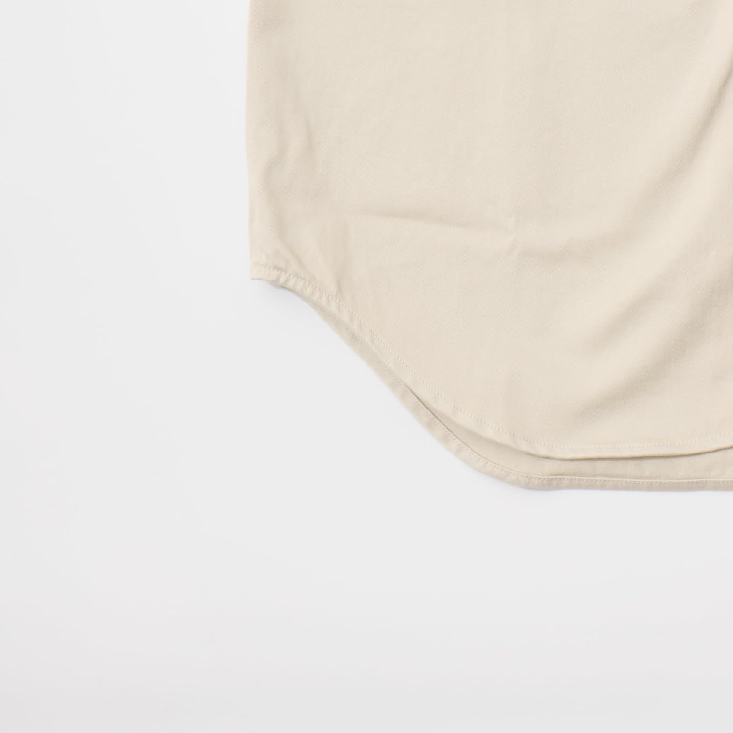 [WORKERS] (ワーカーズ) WESTERN SHIRT L SATEEN ウエスタンシャツ メンズ