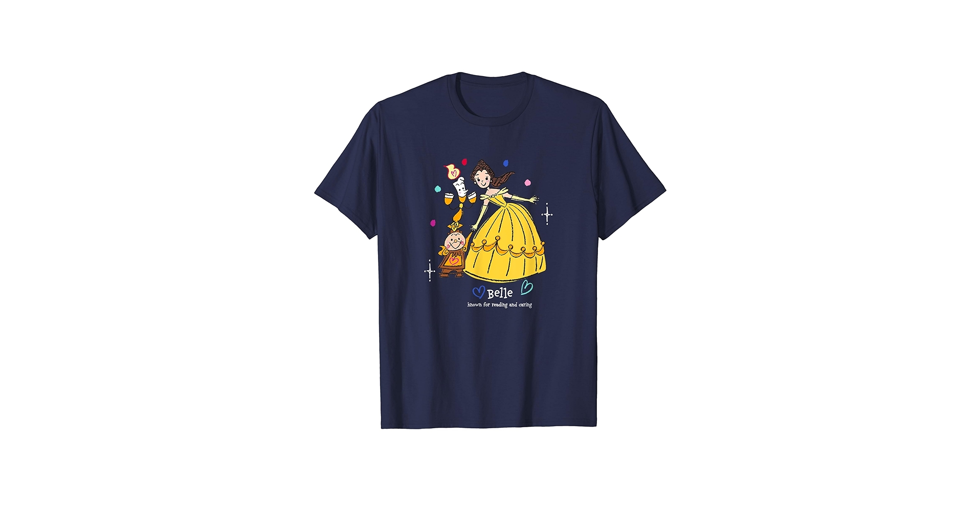 00's Disney 美女と野獣 Tシャツ XL 00's Disney 美女と野獣 Tシャツ XL Amazon | [東京ディズニー