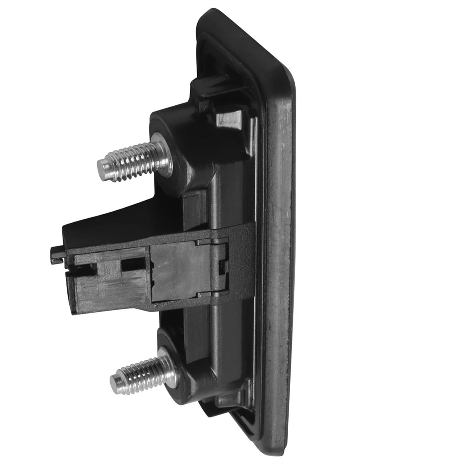 Boot Lock Cylinder Compatible with VW for Golf