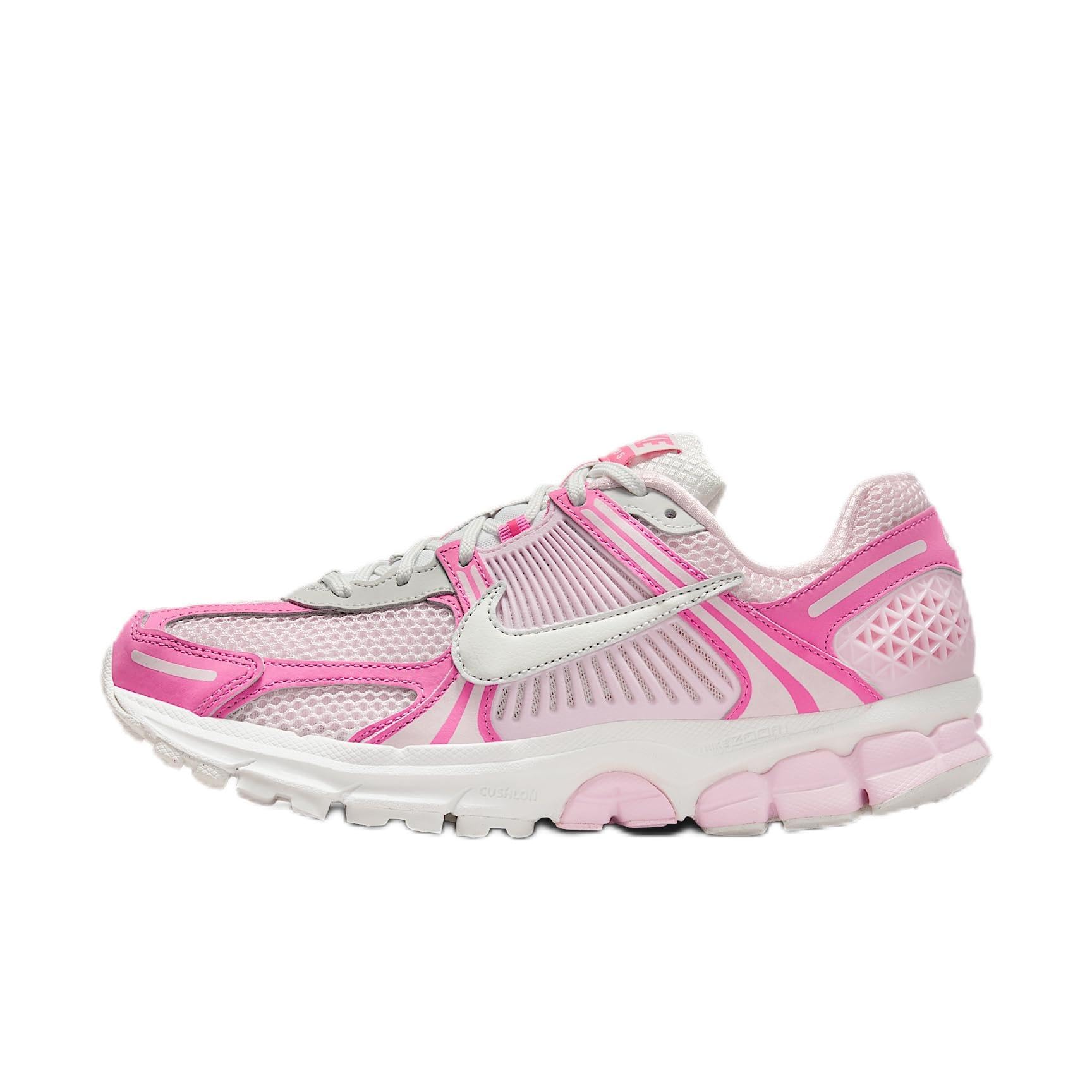 Amazon.com: Nike Zoom Vomero 5 Women's Shoes (Hyper Pink/Pink Foam