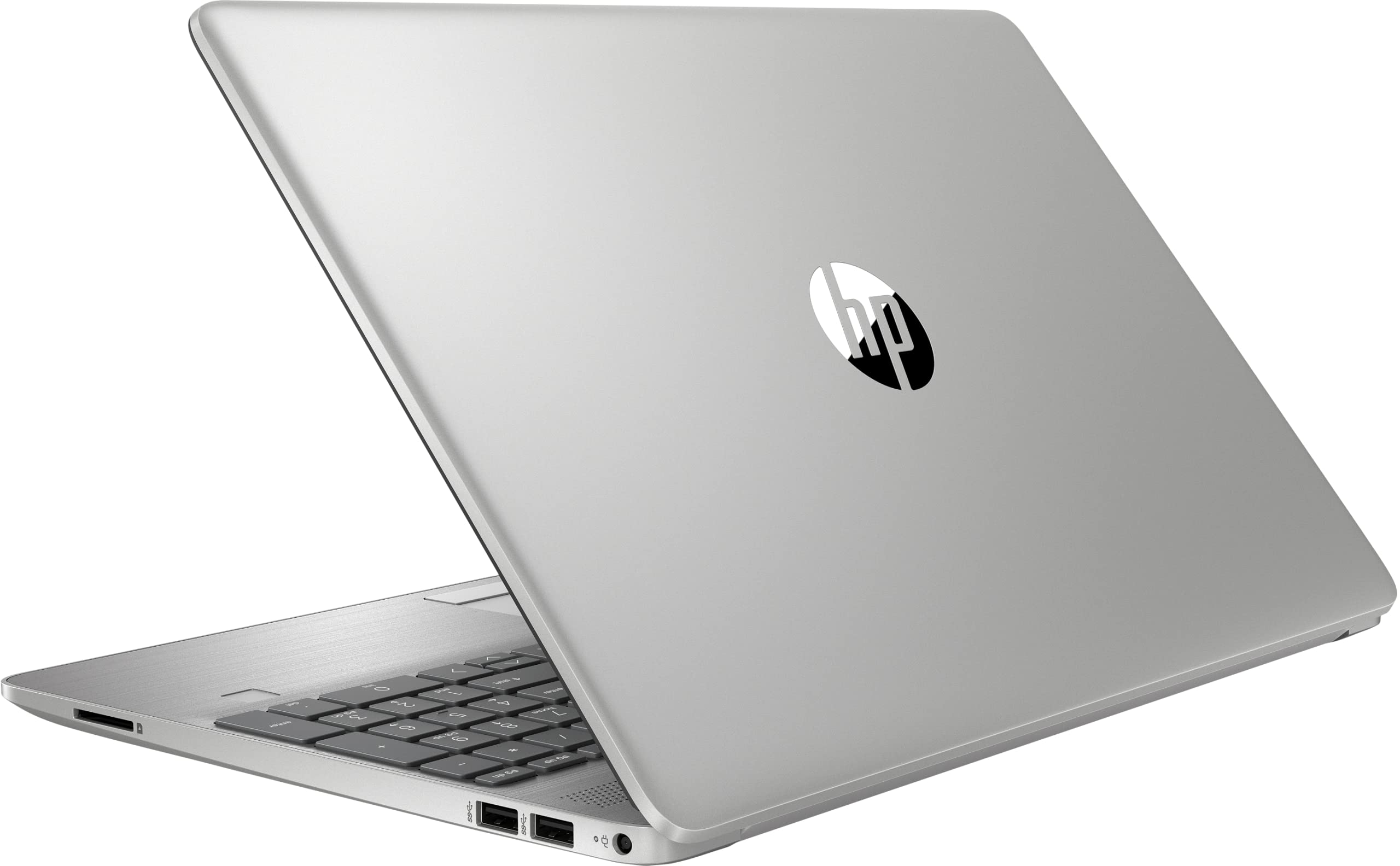 HP 250 G8 Notebook PC 15.6
