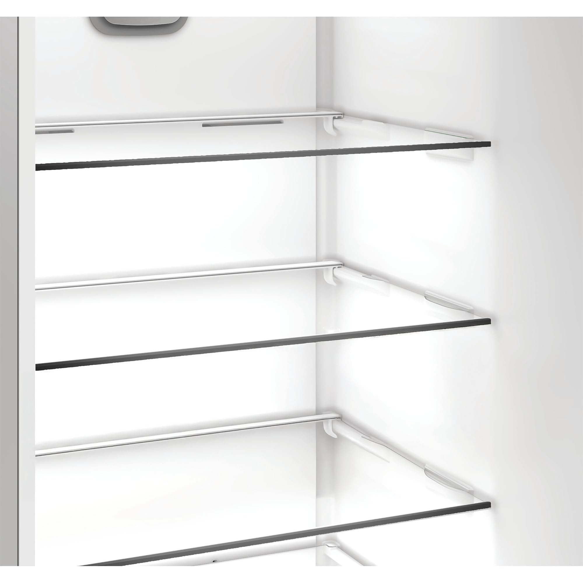 Whirlpool - Frigorífico de libre instalación WHK 25364 W4E