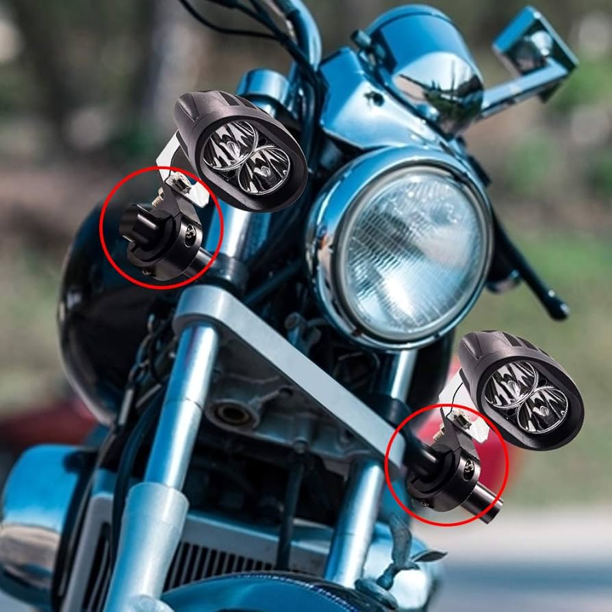 アンティーク 激安 かなえ 三足鼎 アンティーク 激安 かなえ 三足鼎 昭和レトロな趣きある小引き出し