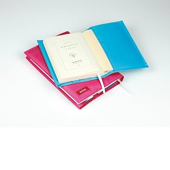 koko⑨ブックカバー 000000008251-14-xxl.jpg?t=