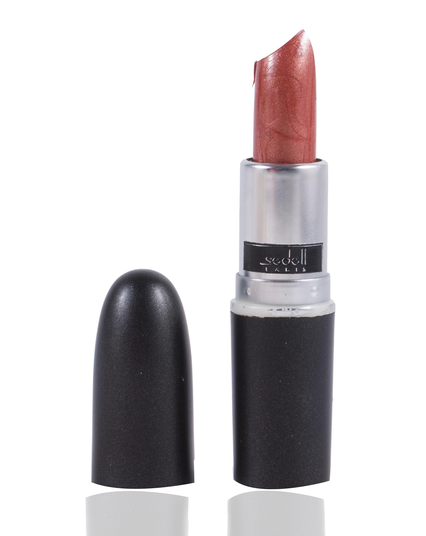Sedell Paris Lipstick Beige (Matte), SD-2026-12-picture-13