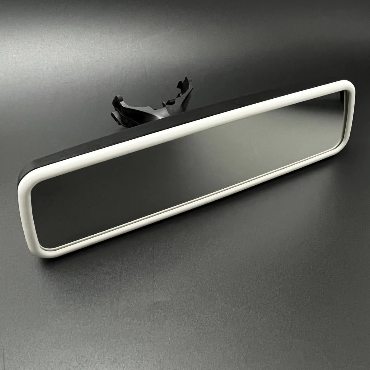 interior rearview mirror, Car Interior Rearview Mirror Windscreen Mirror 56D857511, For VW, For Passat, For Polo 2011-2018, For Tiguan 2011-2015 MASHRGX