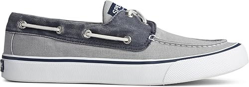 Miniatura 3 de Sperry Bahama Ii SeacSneaker para hombre