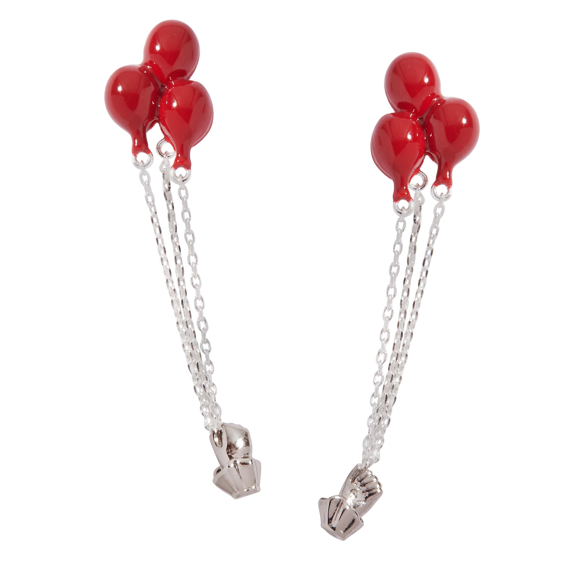 Amazon.com: Alex + Ani: Statement Earrings