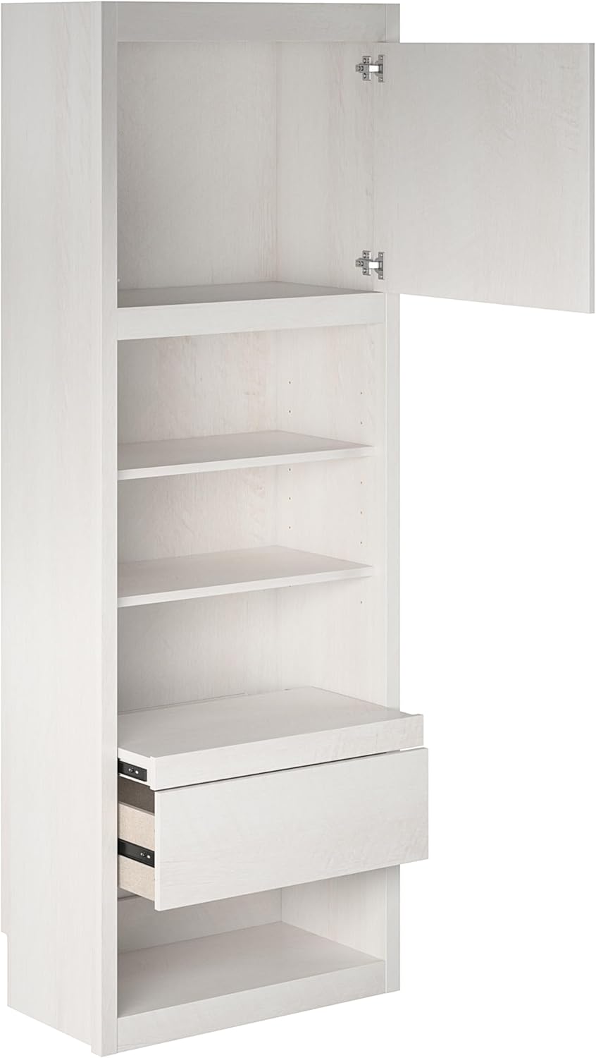 https://m.media-amazon.com/images/I/61sVniveGFL._AC_SL1500_.jpg