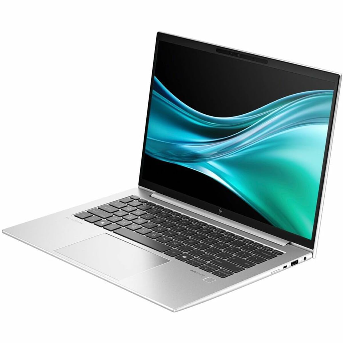 Intel 第4世代　Corei7 HP EliteBook 800 Intel 第4世代 Corei7 HP EliteBook 800 【公式通販】