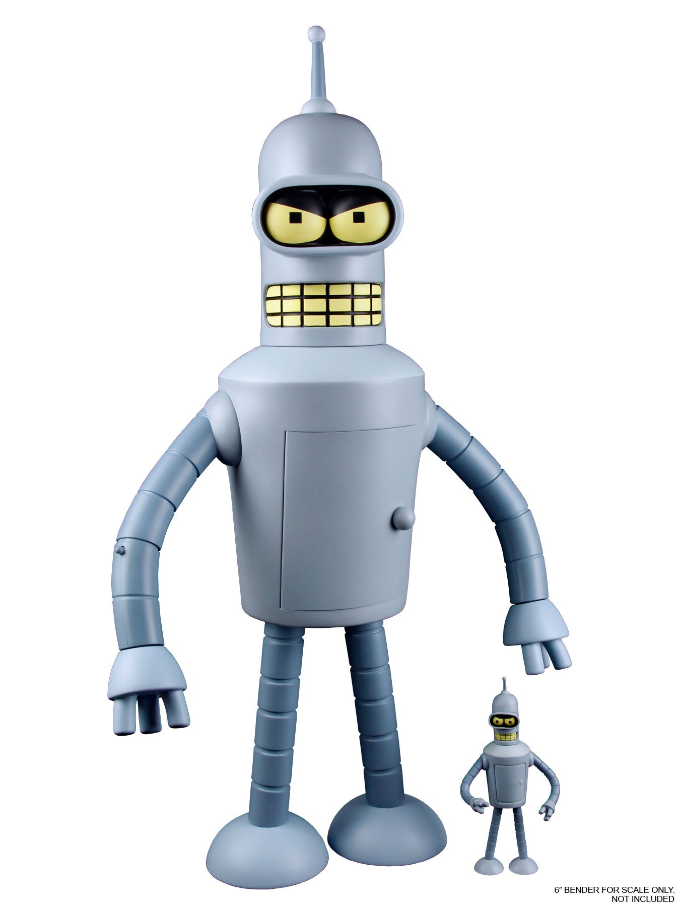 Toynami Shogun Warriors 24