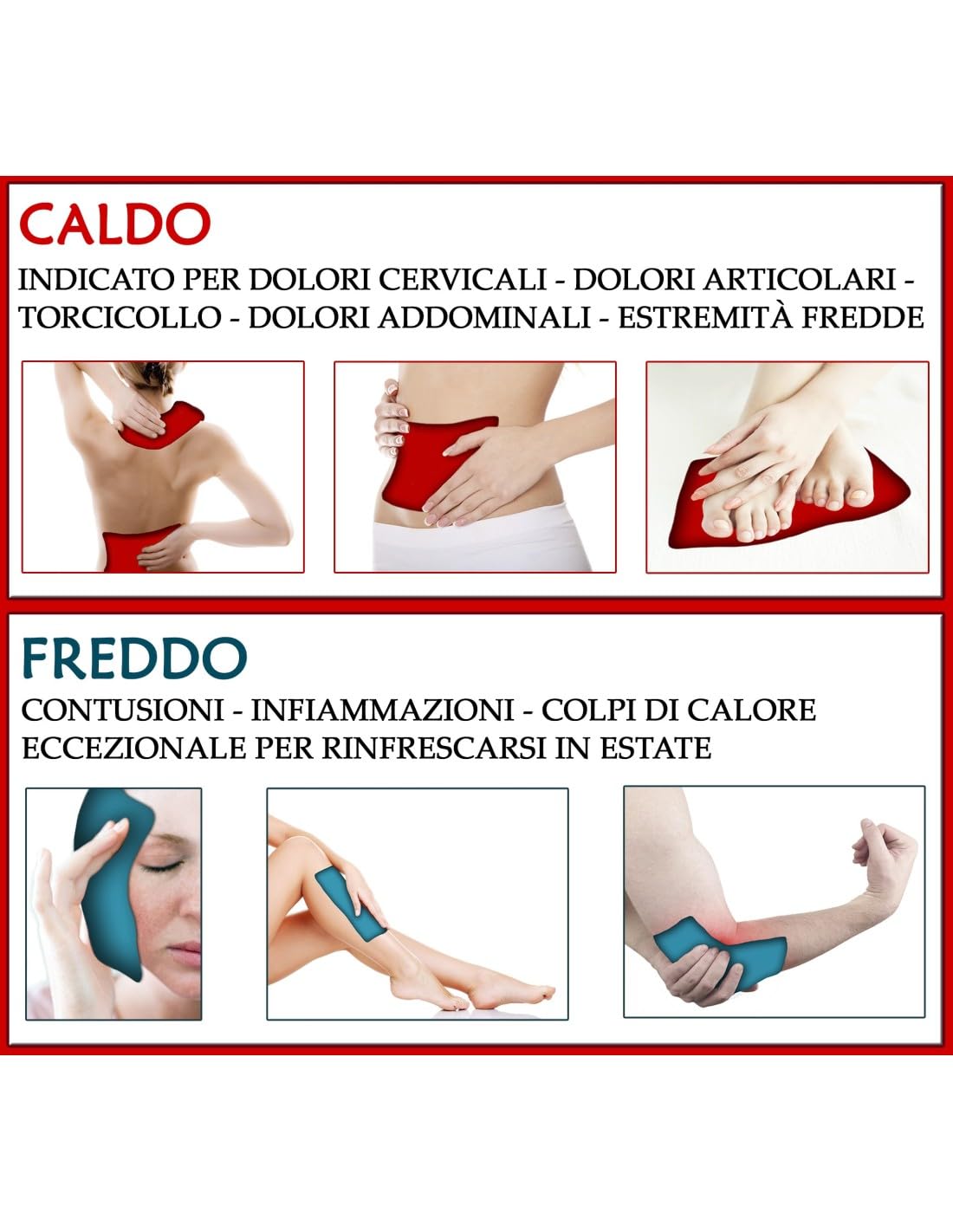 Scaler Dentale U15 33 Scaler Dentale Parodontale U15/33 - Manico Cavo 8mm In Acciaio Inox, Per Igiene Orale Contachilometri Sh 150 - Foto 2