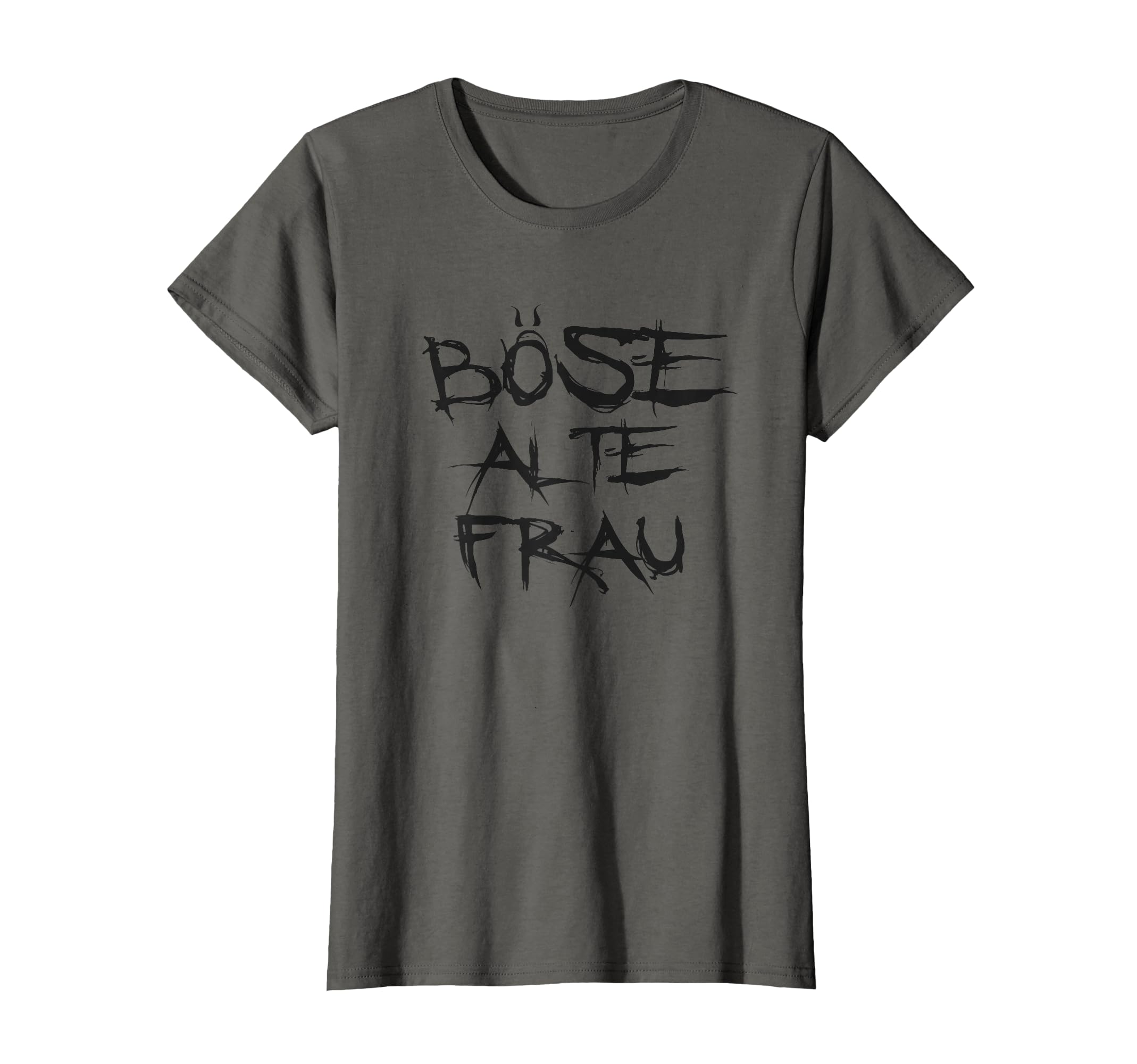 Kleidung mit Designs von Amazon Merch on Demand