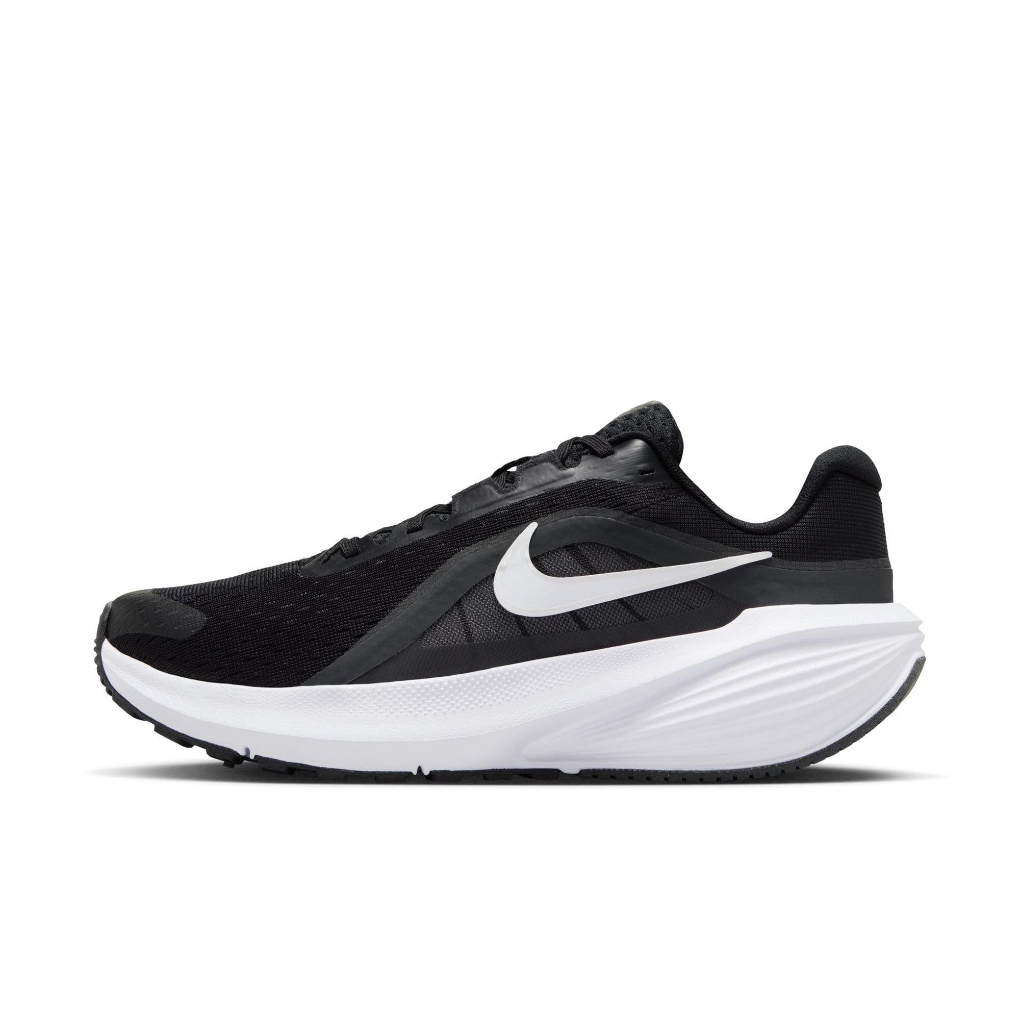 Nike Womens Downshifter 14 Running Shoes-image-35