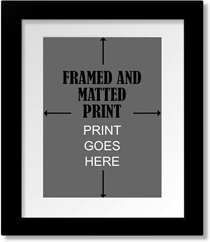 Miniatura 7 de Hey Jude Song - Arte de pared inspirado en las letras de música pop clásica