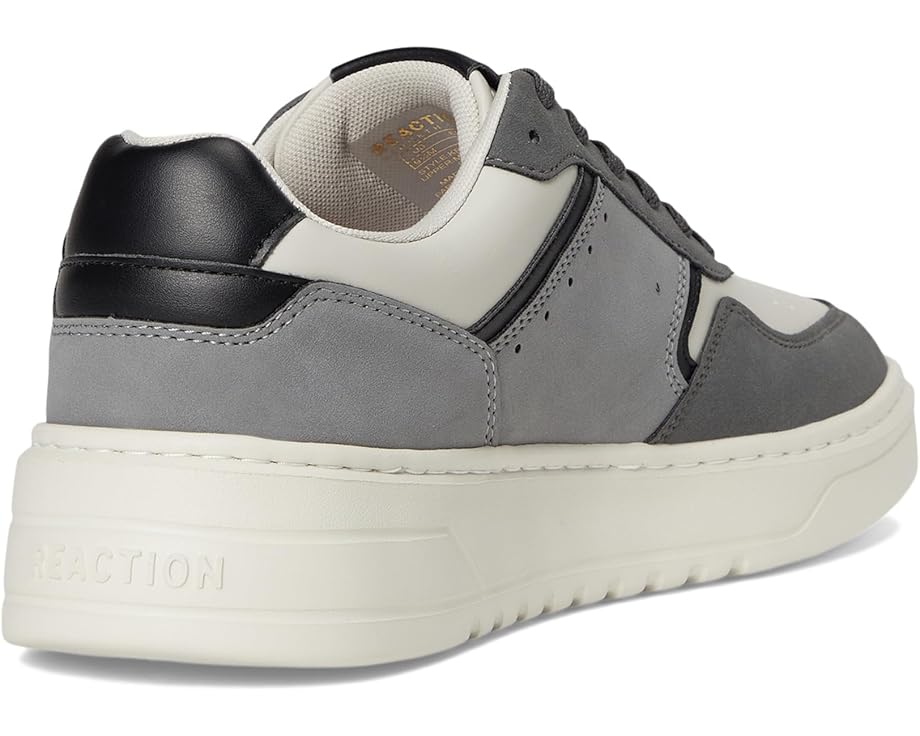 Kenneth Cole Dover - Back View