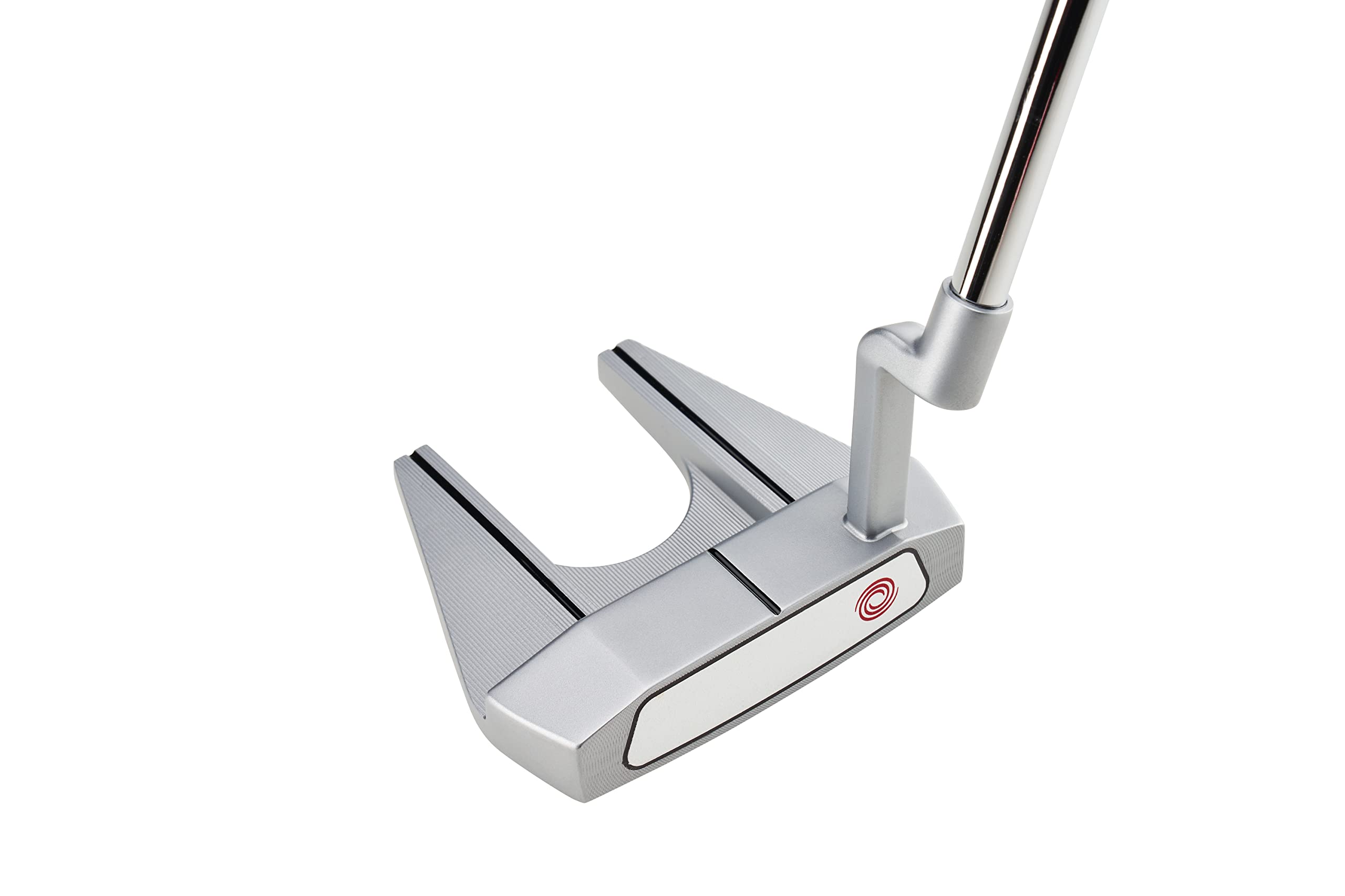 Callaway 2021 Hot OG Putter (Seven Crank Hosel, Right Hand, 34