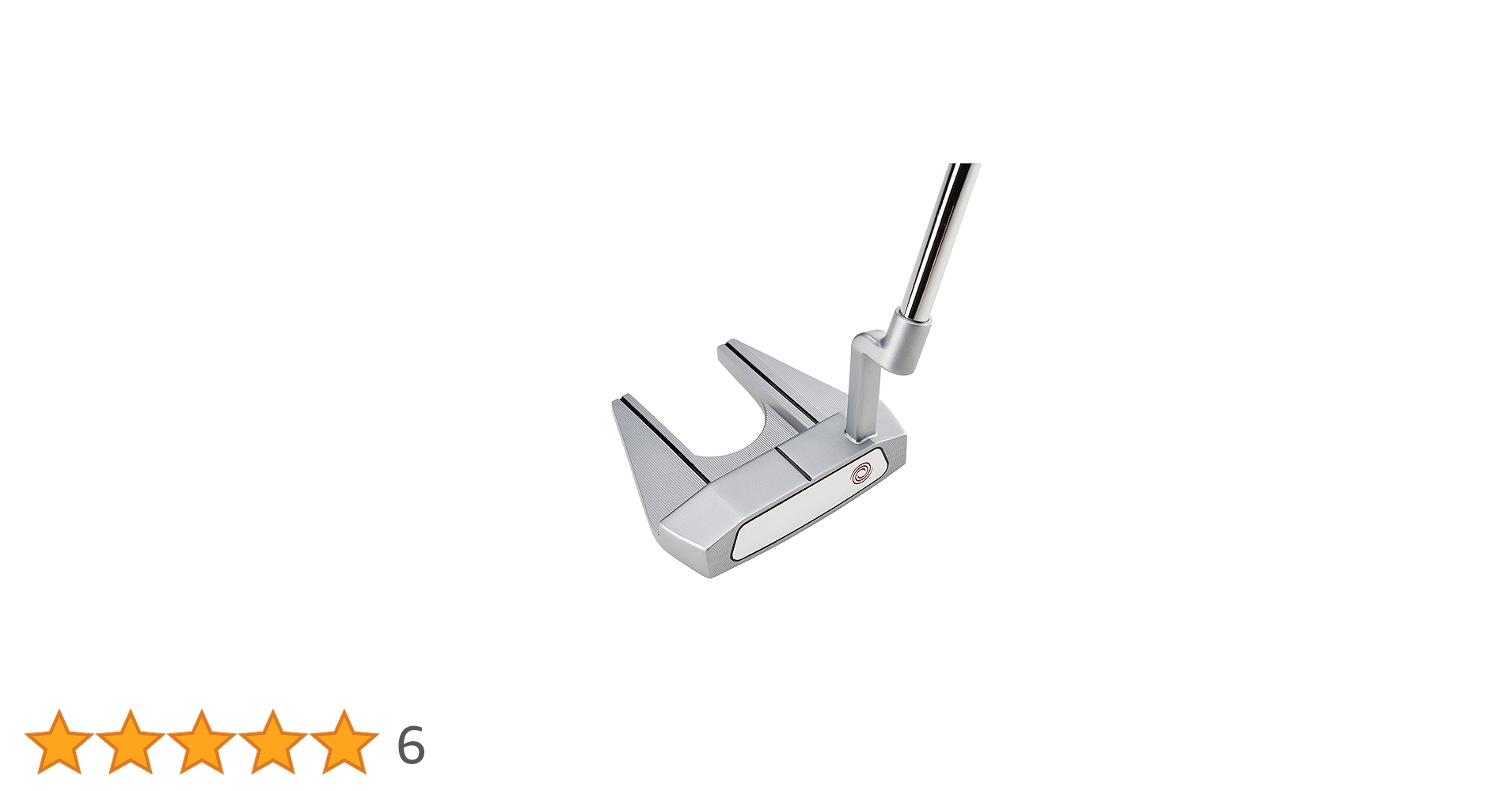 61sVqFNkGAL.jpg_BO30,255,255,