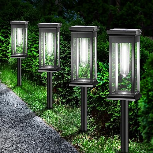 Find The Best Outdoor Lighting For Backyard Reviews & Comparison Katynel