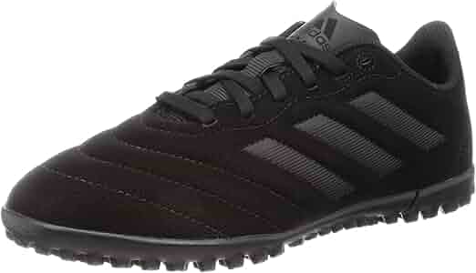 新品　アディダス adidas メンズ フットサルシューズ ゴレット26.5cm 楽天市場】[アディダス] フットサルシューズ ジュニア ゴレット