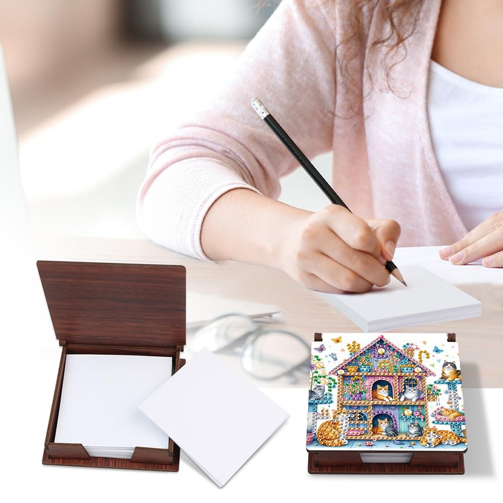 View 9
