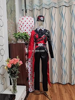 ※最終値下げ 刀剣乱舞 石田正宗 コスプレ衣装 女性 Lサイズ ウィッグ 靴付き Amazon.co.jp: [TONGSHI] 刀剣乱舞 とうらぶ 石田正宗コスプレ