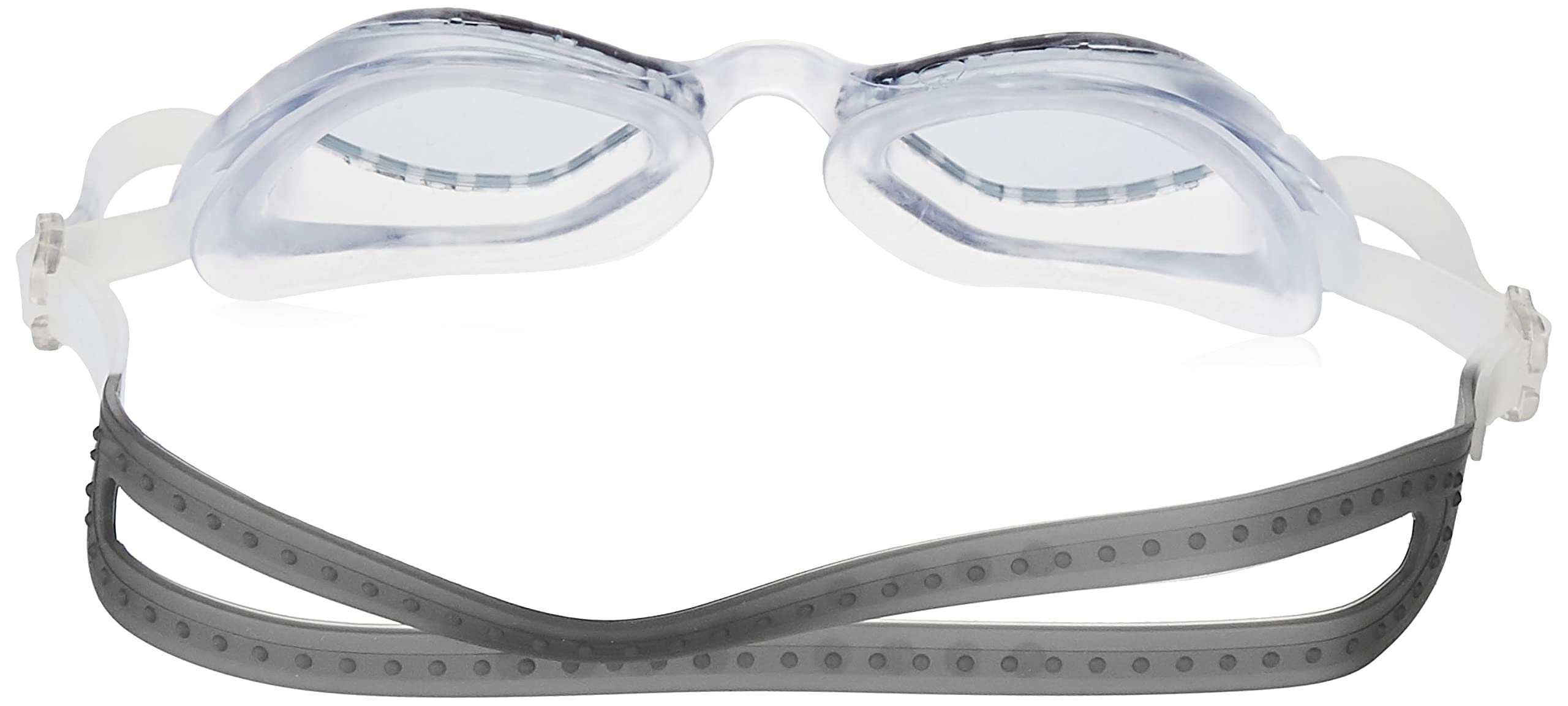 I-Swim Mens Costume Is-010 Size Xl Black/Yellow With Is-010 Size Xl Black/Yellow Pack Of 2 And Swimming Goggles Is-501 3