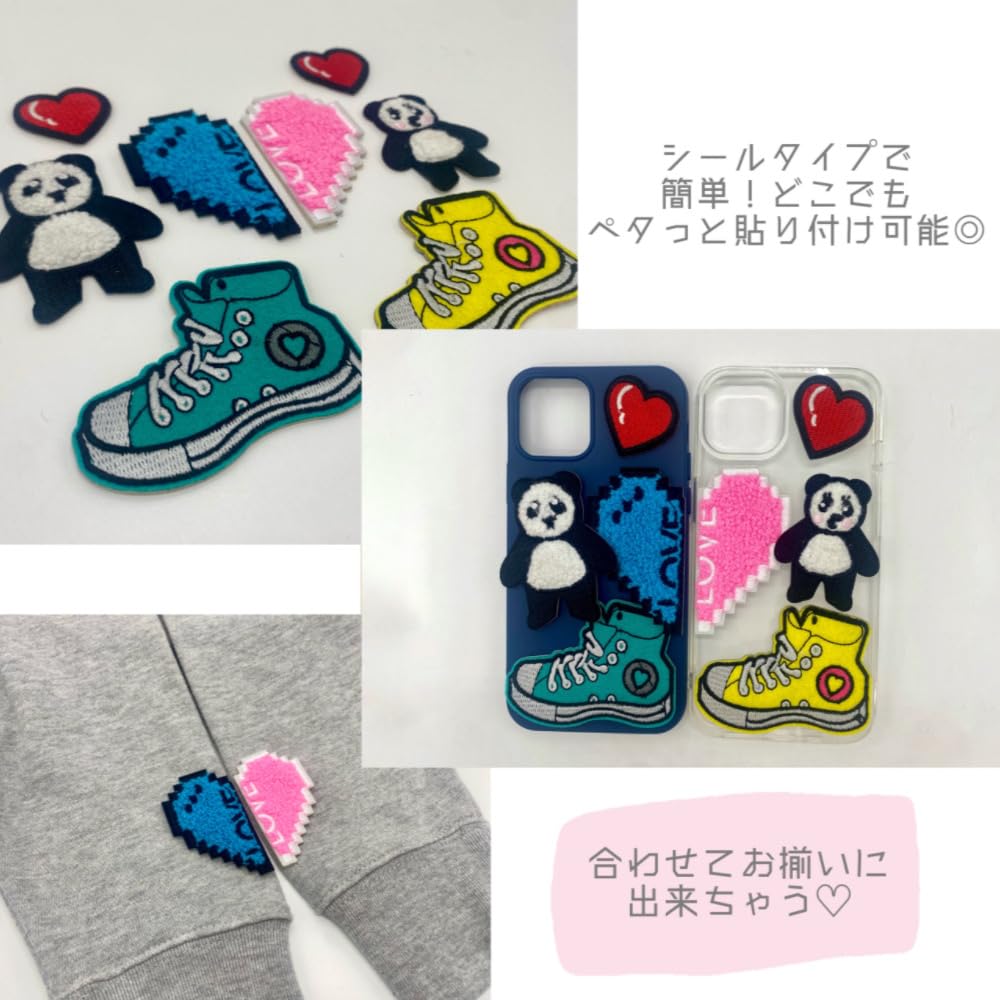 FEILER（iPhoneケース）のフリマアイテム一覧 フェイラー