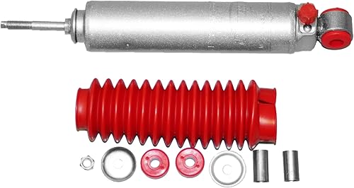 Rancho rs999136rs9000X L serie Shock