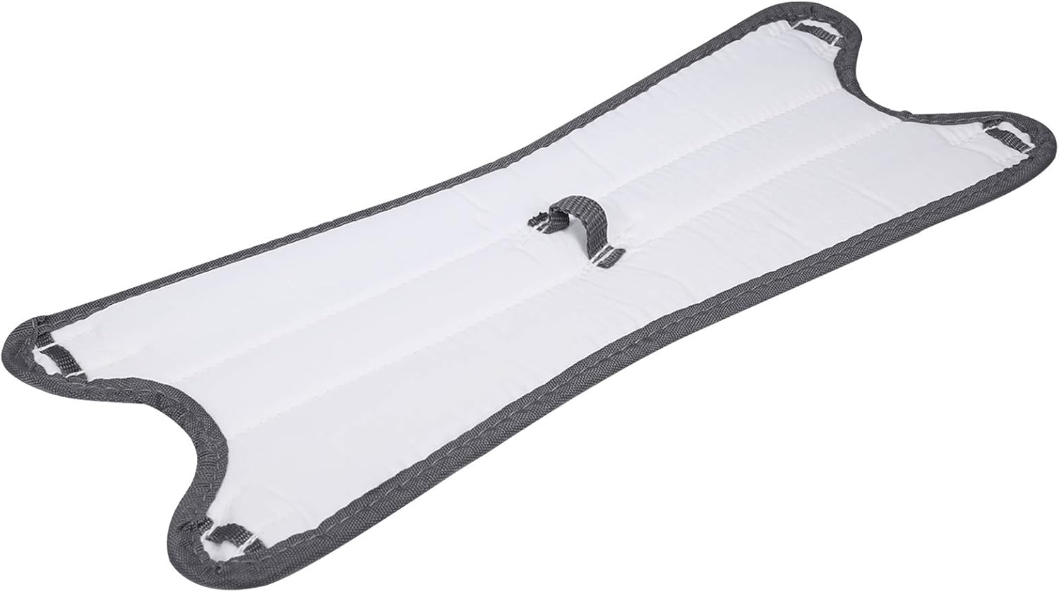 Yeking Tool (D) X mop, Three Pieces of Cloth