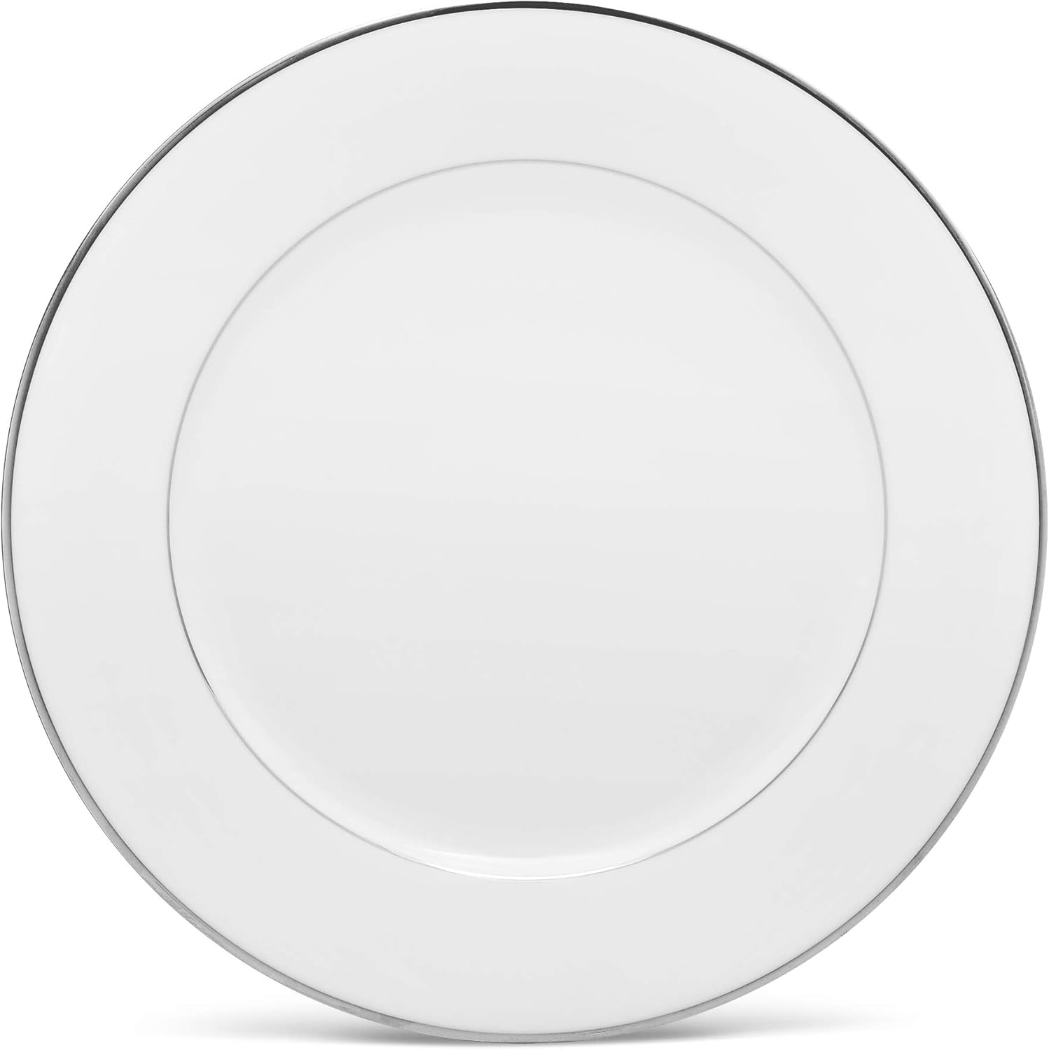 Noritake Spectrum Dinner Plate Amazon.co.uk Home & Kitchen