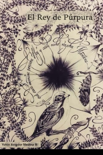 El Rey de Purpura
