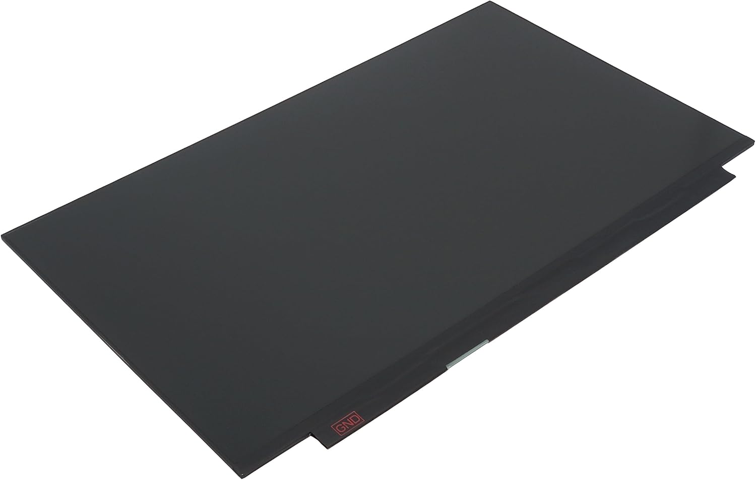 New Screen Replacement for B156HTN06.1, 15.6" eDP 30 Pins FHD 1920(RGB)×1080, Matte LCD LED Display