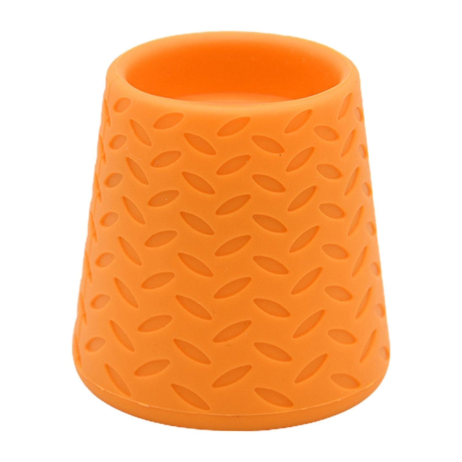 Duschbrause für Hunde, Hundebrause für die Badewanne - Silikon-Duschsprüher für Haustiere - Outdoor-Wassersprüher-Düsenadapter für Haustierdusche, Silikon-Hundeduschsprüher für Camping,