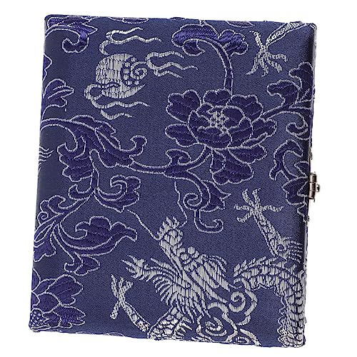 SECFOU  EbhI[{G[hP[X y탊[hz_[ I[{G[hz_[P[X I[{G̈ ؐI[{G[hI[KiCU[ I[{G[h[z_[ z Blue