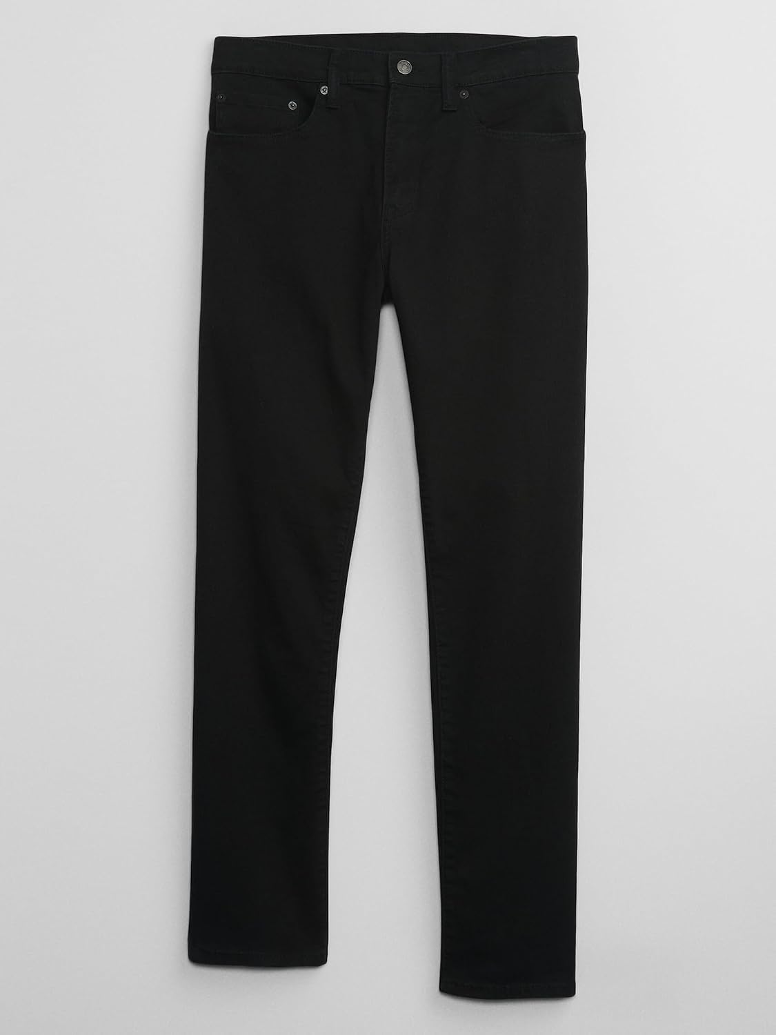 Gap Men's Slim Fit Jeans